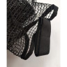 Защитная сетка к батуту TRIUMPH Норд 244 см 06003